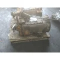 FULLER RTLO18918AAS2 Transmission Assembly thumbnail 4