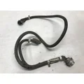 FULLER RTLO18918AAS2 Transmission Misc. Parts thumbnail 2