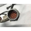 FULLER RTLO18918AAS2 Transmission Misc. Parts thumbnail 3