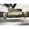 FULLER RTLO18918AAS2 Transmission Misc. Parts thumbnail 4