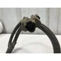 FULLER RTLO18918AAS2 Transmission Misc. Parts thumbnail 5