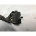 FULLER RTLO18918AAS2 Transmission Misc. Parts thumbnail 6