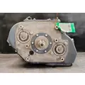 FULLER RTLO18918BAS TransmissionTransaxle Assembly thumbnail 1