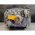 FULLER RTLO18918BAS TransmissionTransaxle Assembly thumbnail 3