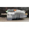 FULLER RTLO18918BAS TransmissionTransaxle Assembly thumbnail 4