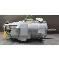 FULLER RTLO18918BAS TransmissionTransaxle Assembly thumbnail 2