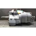 FULLER RTLO18918BAS TransmissionTransaxle Assembly thumbnail 4