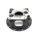 FULLER RTLO18918B BELL HOUSING thumbnail 2