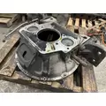 FULLER RTLO18918B Clutch Housing thumbnail 2