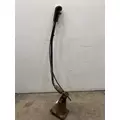 FULLER RTLO18918B Floor Shift Assembly thumbnail 1