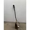FULLER RTLO18918B Floor Shift Assembly thumbnail 2