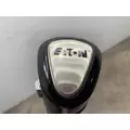 FULLER RTLO18918B Floor Shift Assembly thumbnail 3