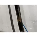 FULLER RTLO18918B Floor Shift Assembly thumbnail 5