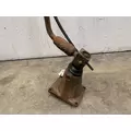 FULLER RTLO18918B Floor Shift Assembly thumbnail 6