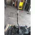 FULLER RTLO18918B GEAR SHIFTER thumbnail 1