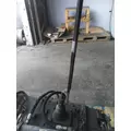 FULLER RTLO18918B GEAR SHIFTER thumbnail 2