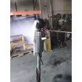 FULLER RTLO18918B GEAR SHIFTER thumbnail 4