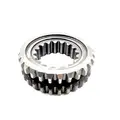 FULLER RTLO18918B Manual Transmission Parts, Misc. thumbnail 1