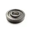 FULLER RTLO18918B Manual Transmission Parts, Misc. thumbnail 1