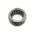 FULLER RTLO18918B Manual Transmission Parts, Misc. thumbnail 1