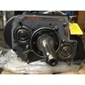 FULLER RTLO18918B TRANSMISSION ASSEMBLY thumbnail 5