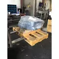 FULLER RTLO18918B TRANSMISSION ASSEMBLY thumbnail 10
