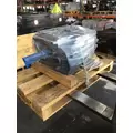 FULLER RTLO18918B TRANSMISSION ASSEMBLY thumbnail 11