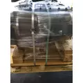 FULLER RTLO18918B TRANSMISSION ASSEMBLY thumbnail 12