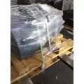 FULLER RTLO18918B TRANSMISSION ASSEMBLY thumbnail 13