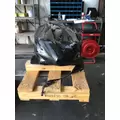 FULLER RTLO18918B TRANSMISSION ASSEMBLY thumbnail 16