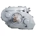 FULLER RTLO18918B TRANSMISSION ASSEMBLY thumbnail 2