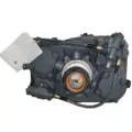 FULLER RTLO18918B TRANSMISSION ASSEMBLY thumbnail 3