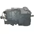 FULLER RTLO18918B TRANSMISSION ASSEMBLY thumbnail 5