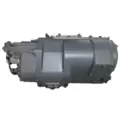FULLER RTLO18918B TRANSMISSION ASSEMBLY thumbnail 6