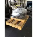 FULLER RTLO18918B TRANSMISSION ASSEMBLY thumbnail 9