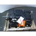 FULLER RTLO18918B TRANSMISSION ASSEMBLY thumbnail 1