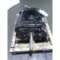 FULLER RTLO18918B TRANSMISSION ASSEMBLY thumbnail 2
