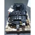 FULLER RTLO18918B TRANSMISSION ASSEMBLY thumbnail 4