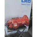 FULLER RTLO18918B TRANSMISSION ASSEMBLY thumbnail 1