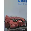 FULLER RTLO18918B TRANSMISSION ASSEMBLY thumbnail 2