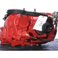 FULLER RTLO18918B TRANSMISSION ASSEMBLY thumbnail 5