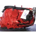 FULLER RTLO18918B TRANSMISSION ASSEMBLY thumbnail 5