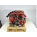 FULLER RTLO18918B TRANSMISSION ASSEMBLY thumbnail 3