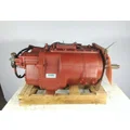 FULLER RTLO18918B TRANSMISSION ASSEMBLY thumbnail 4