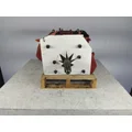 FULLER RTLO18918B TRANSMISSION ASSEMBLY thumbnail 5