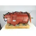 FULLER RTLO18918B TRANSMISSION ASSEMBLY thumbnail 4