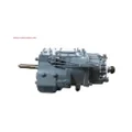 FULLER RTLO18918B TRANSMISSION ASSEMBLY thumbnail 2