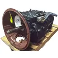 FULLER RTLO18918B TRANSMISSION ASSEMBLY thumbnail 1