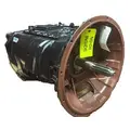 FULLER RTLO18918B TRANSMISSION ASSEMBLY thumbnail 2