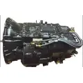 FULLER RTLO18918B TRANSMISSION ASSEMBLY thumbnail 3